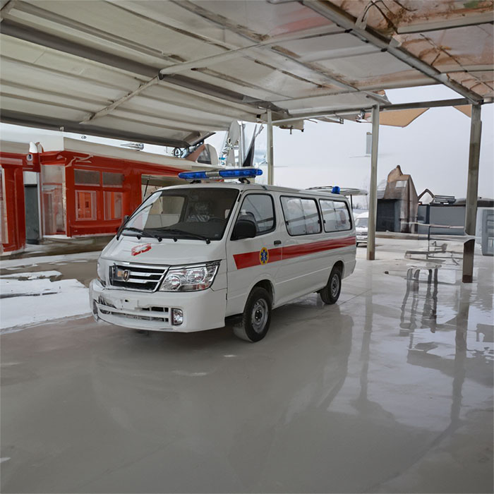 长沙出租急救车电话号码