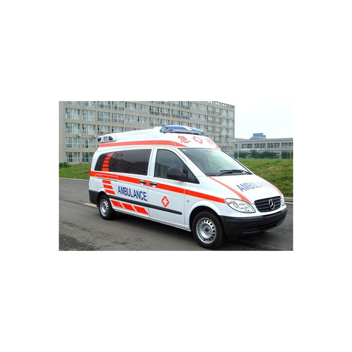 长沙租赁私人救护车电话