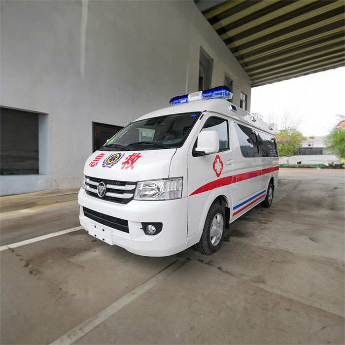 长沙租赁120联系方式