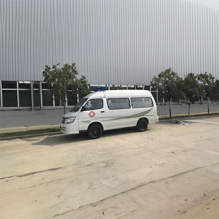 长沙出租救护车电话号码