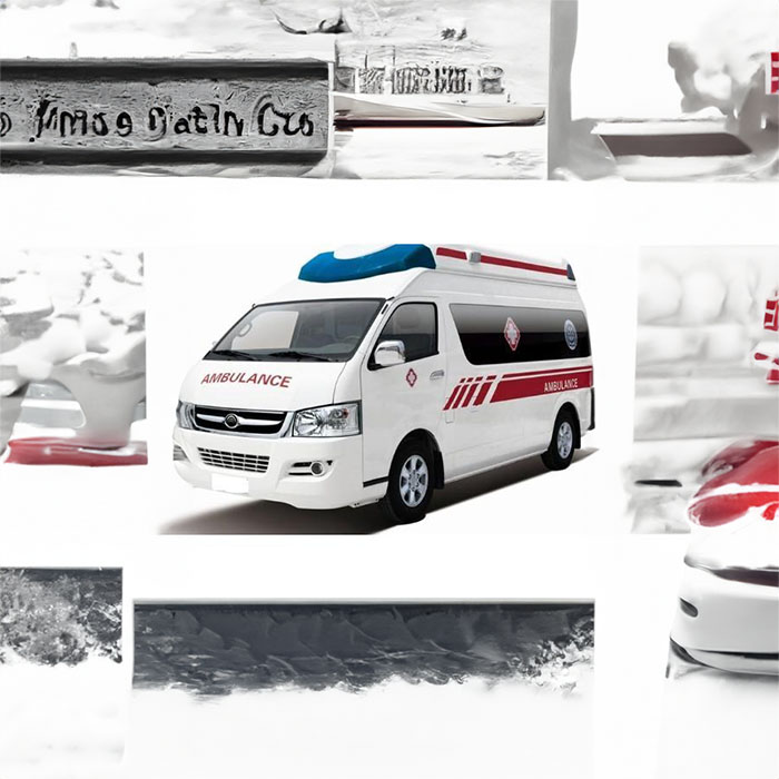 长沙出租120联系电话