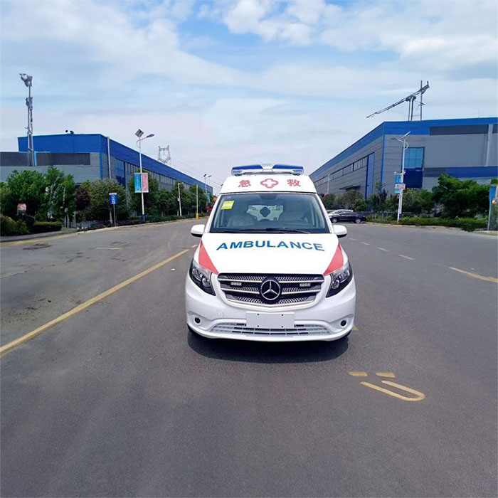 长沙出租120联系电话