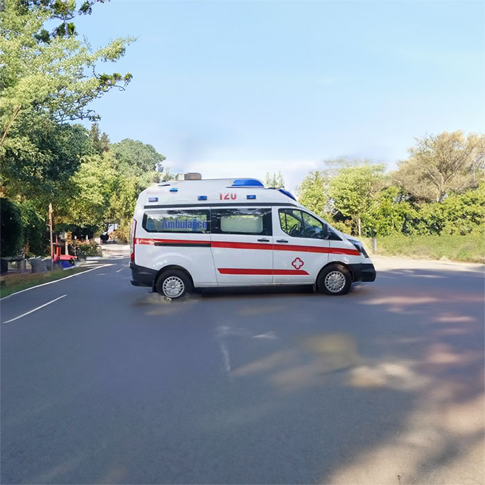 长沙出租120电话号码