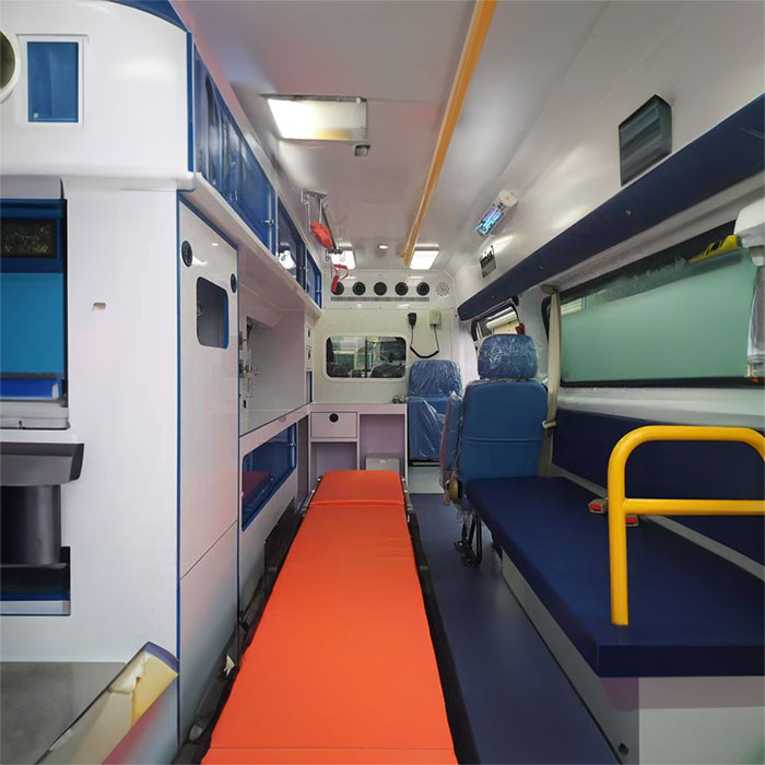 长沙出租救护车电话号码