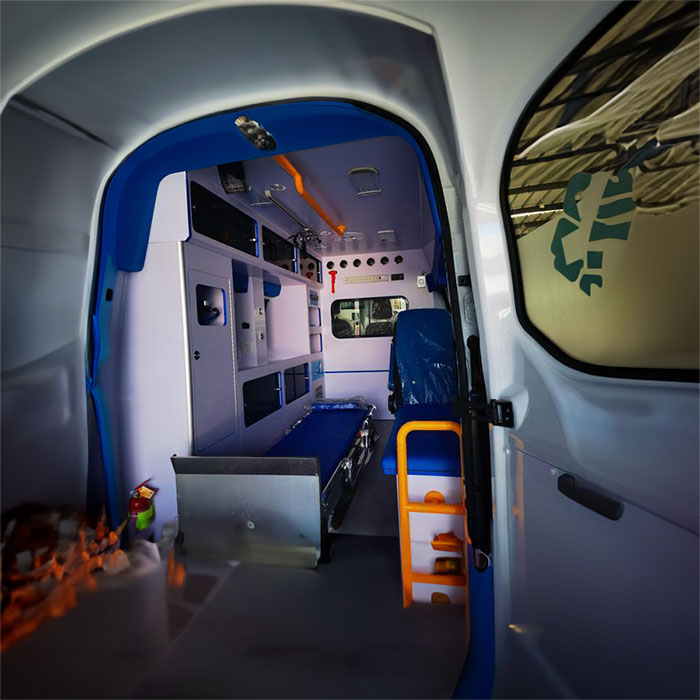 长沙租赁120联系方式