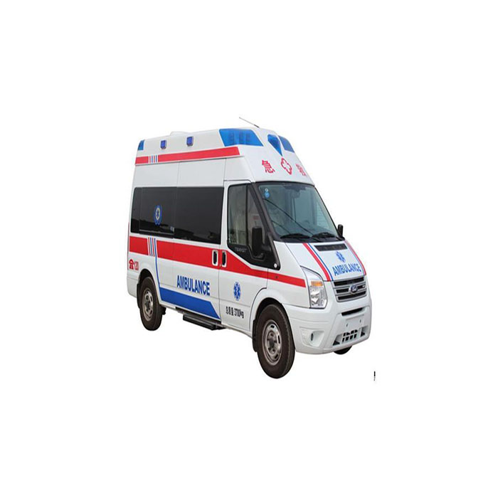 长沙租赁救护车电话