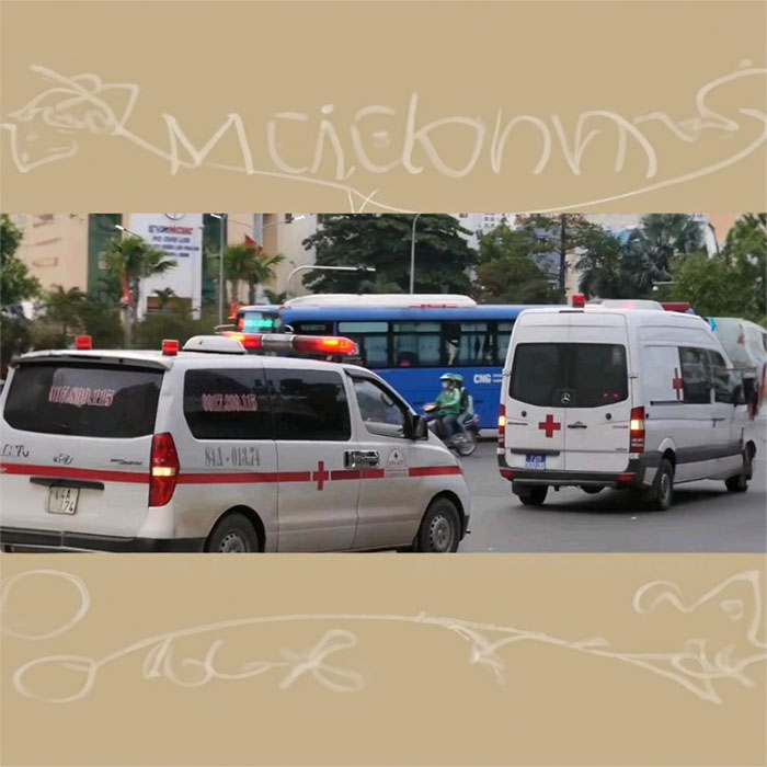 长沙租赁救护车电话