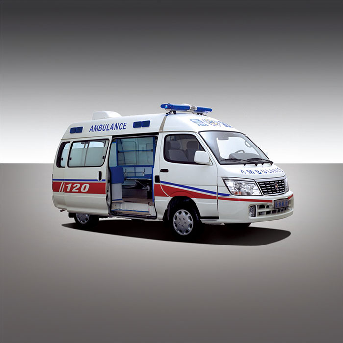 长沙租赁救护车联系方式
