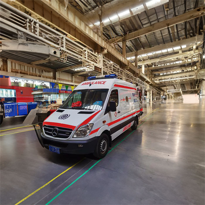 长沙出租120电话