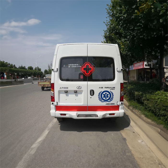 长沙出租120联系方式