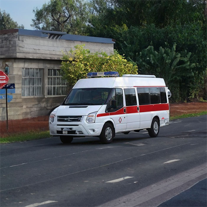 长沙出租120电话号码