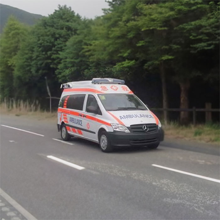 长沙租赁120电话号码