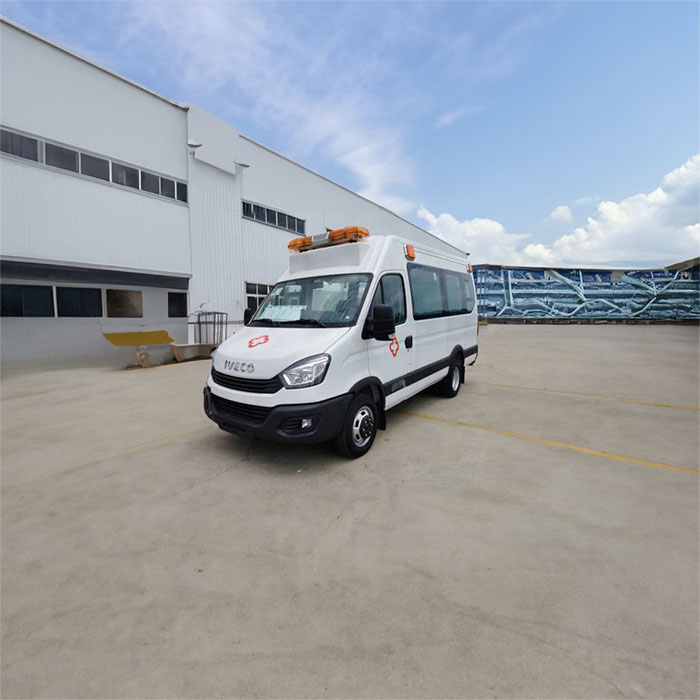 长沙出租私人救护车联系方式