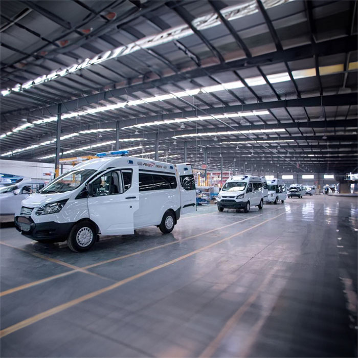 长沙出租私人救护车电话号码