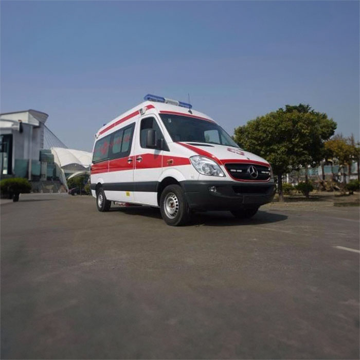 长沙租赁120电话号码