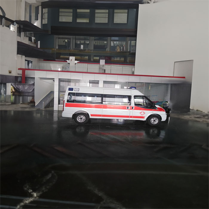 长沙租赁120联系电话