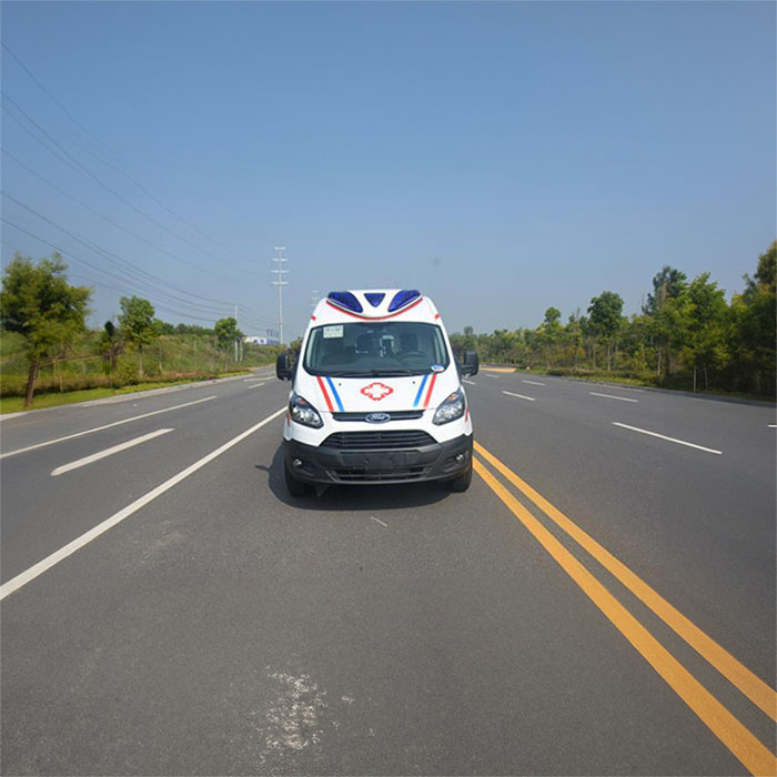 长沙出租120电话