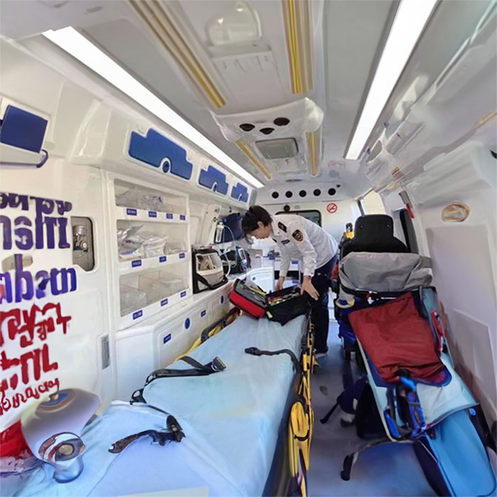 长沙租赁120联系电话