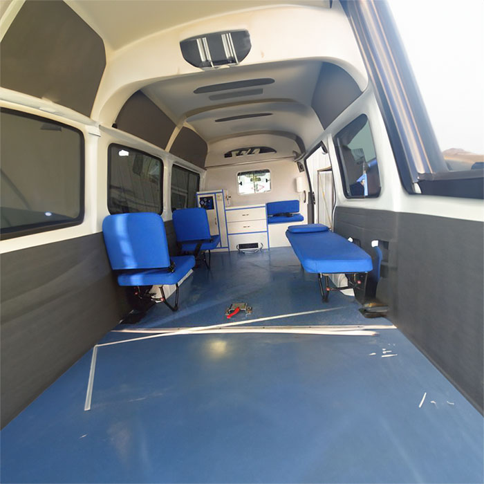 长沙租赁急救车联系方式