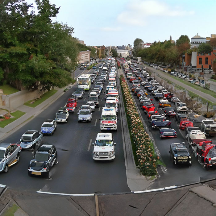 长沙出租救护车