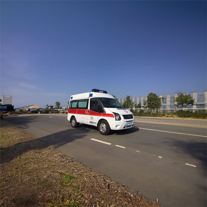 长沙租赁120联系电话