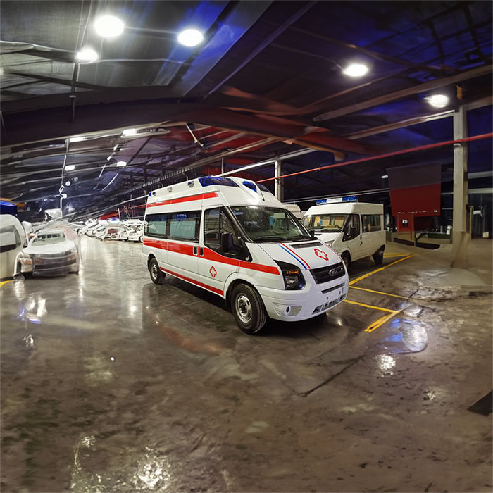 长沙出租120联系方式