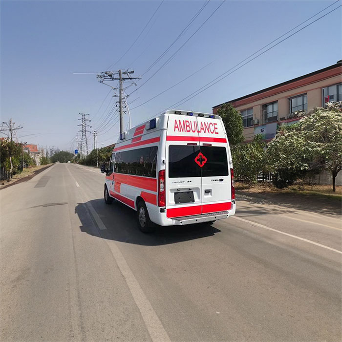 长沙租赁120电话号码