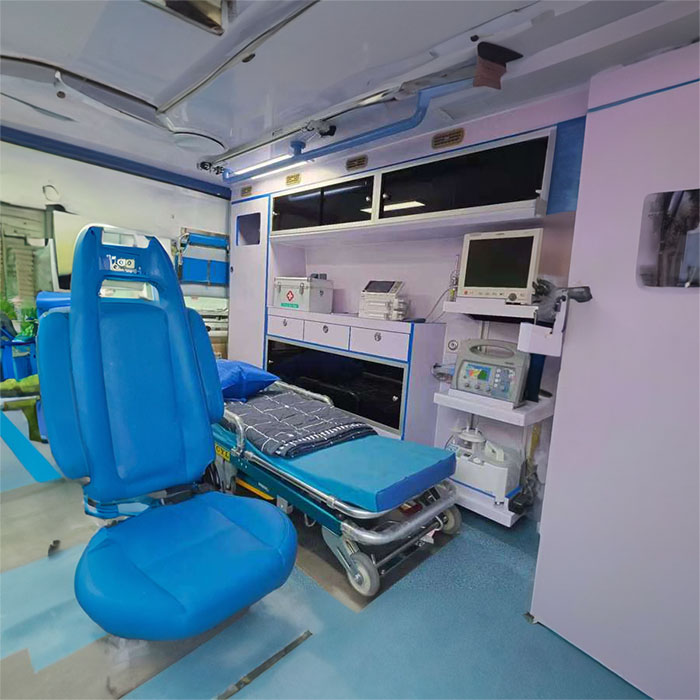 长沙租赁120电话号码