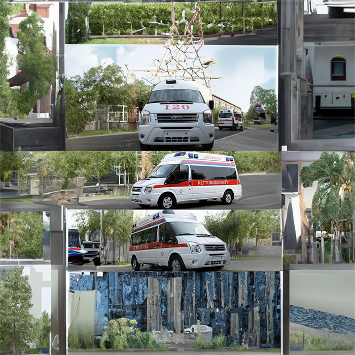 长沙租赁120电话