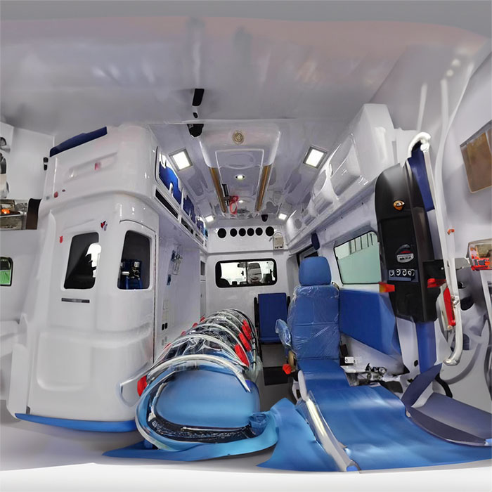 长沙出租120电话