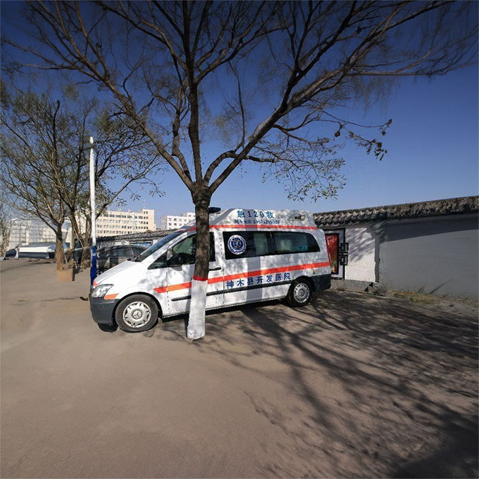 长沙出租救护车电话号码