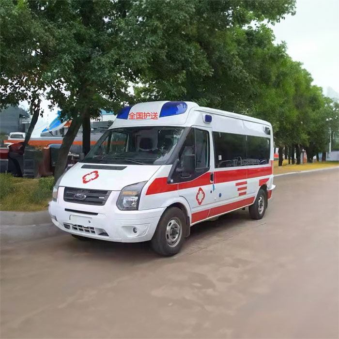 长沙租赁120联系方式