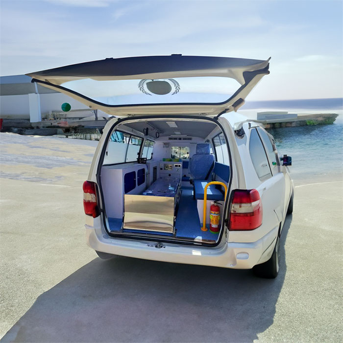 长沙租赁120电话号码