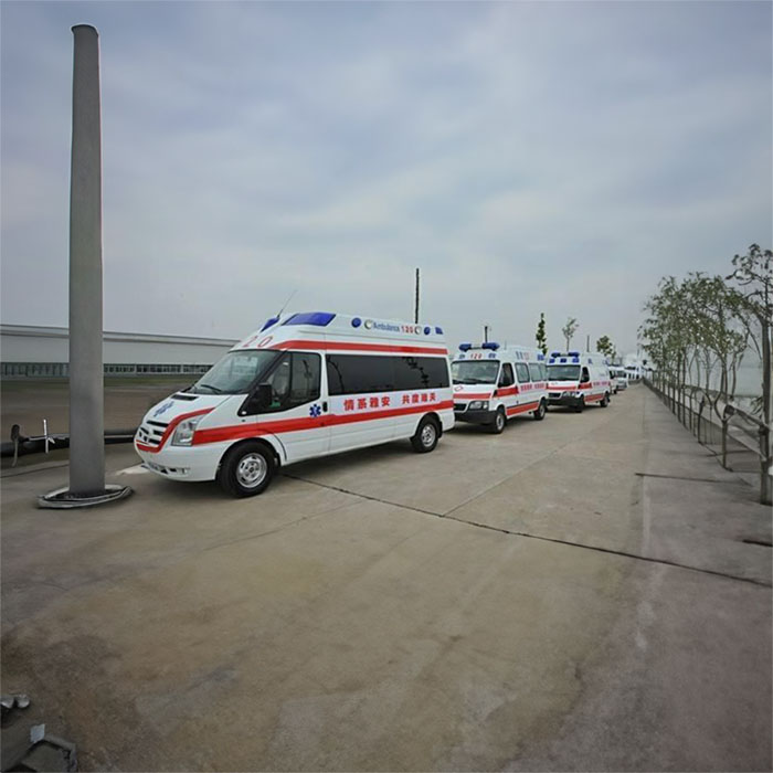 长沙租赁120电话