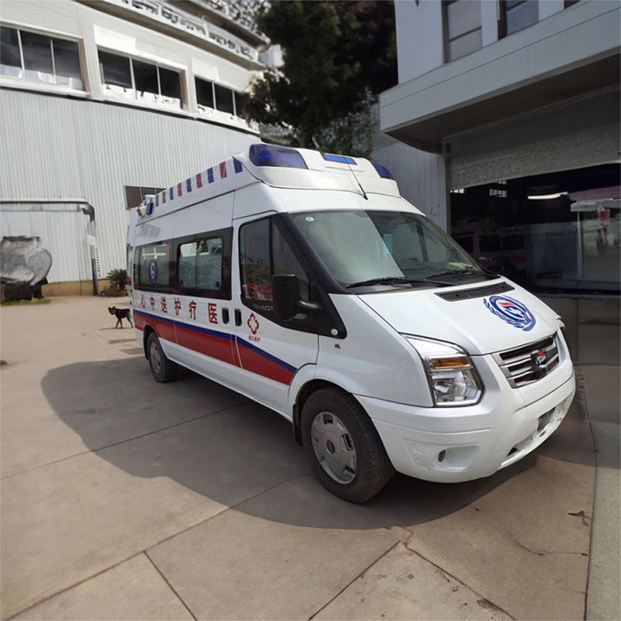 长沙出租120联系方式