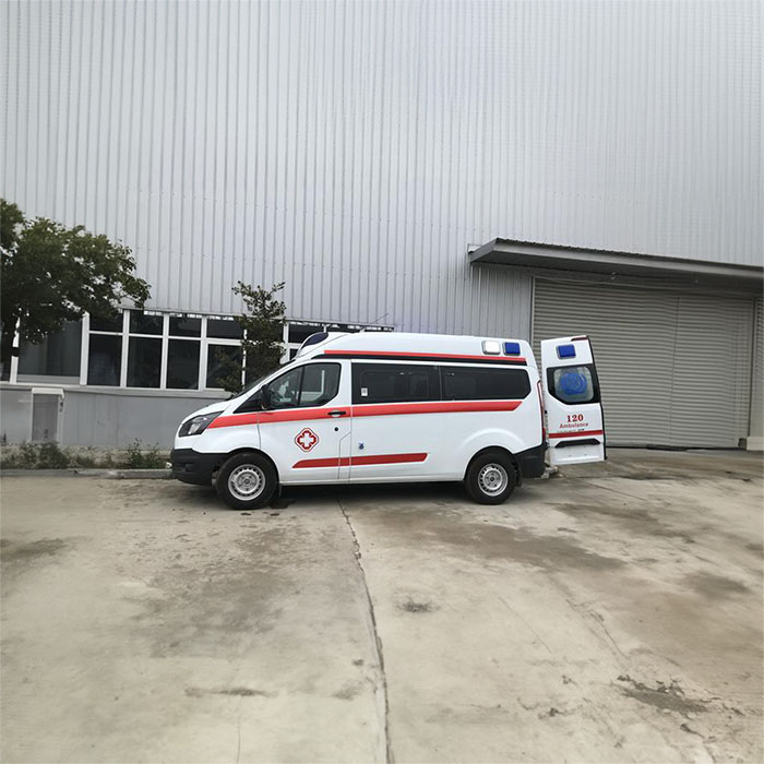 长沙租赁救护车联系方式