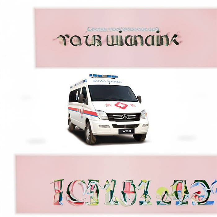 长沙租赁救护车联系方式