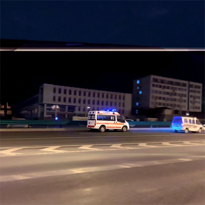 长沙租赁120电话