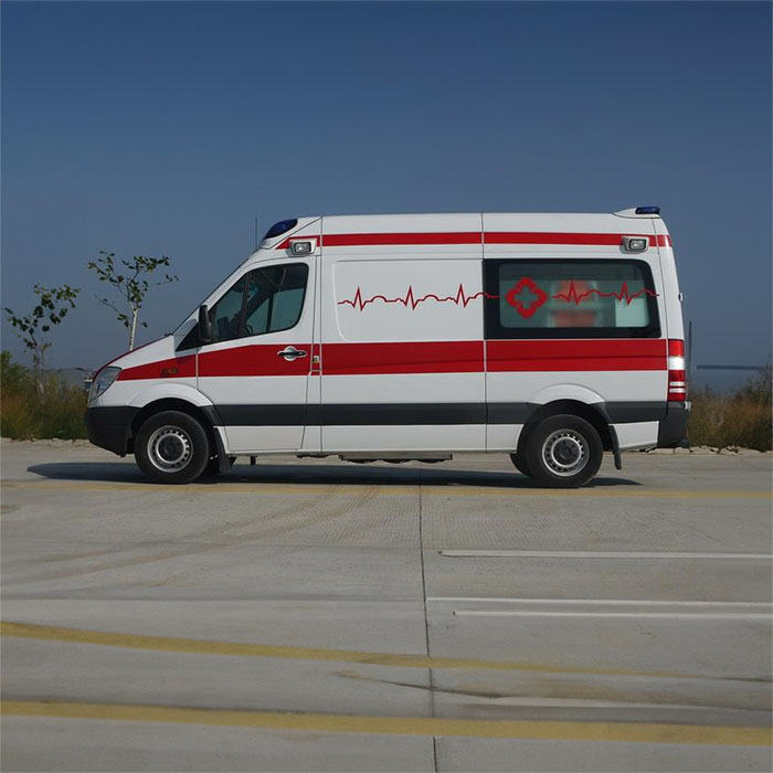 长沙出租救护车电话号码