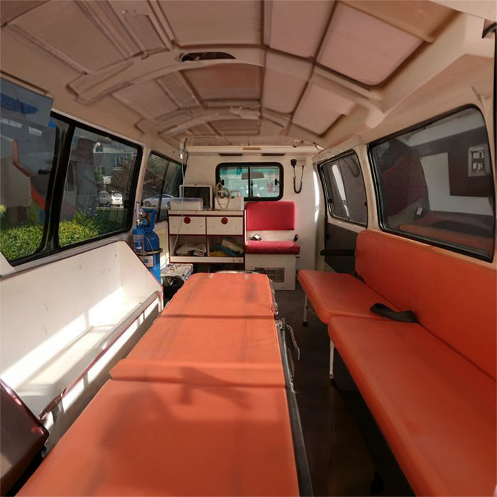 长沙租赁120联系电话