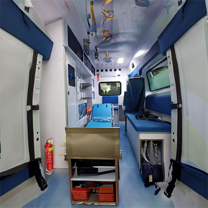 长沙租赁120电话