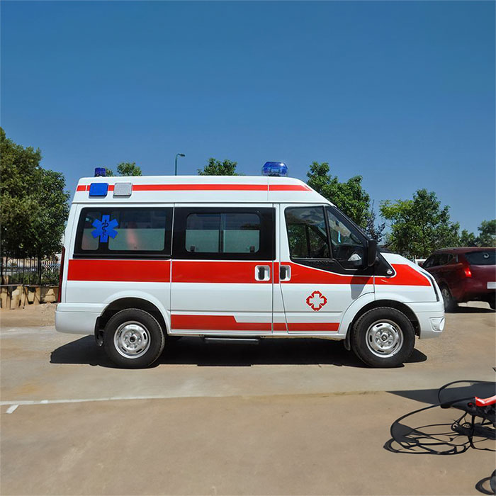 长沙租赁120联系方式