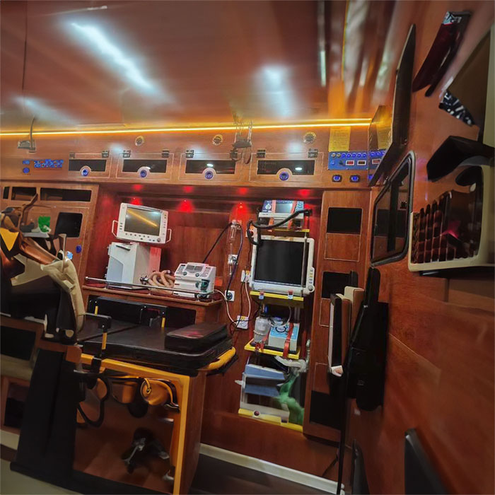 长沙租赁120联系电话