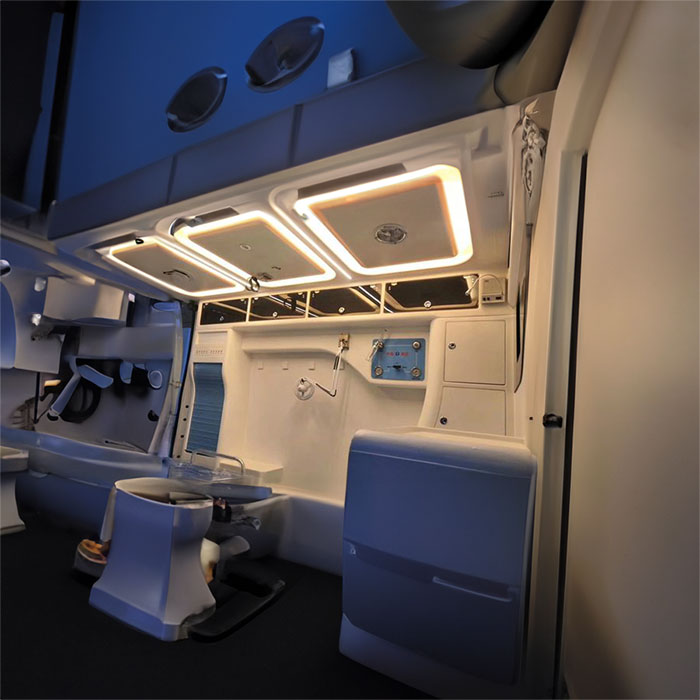 长沙租赁救护车电话号码