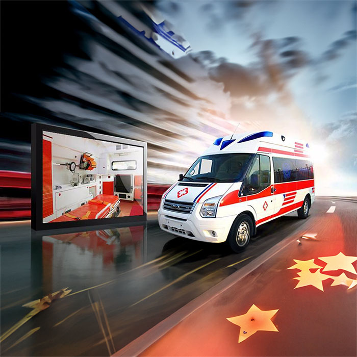 长沙租赁120联系电话