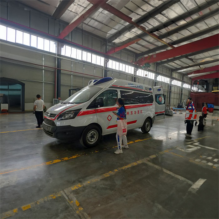 长沙租赁120电话