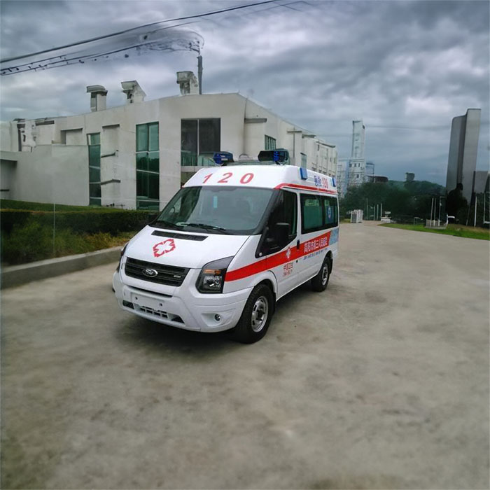 长沙租赁120联系方式