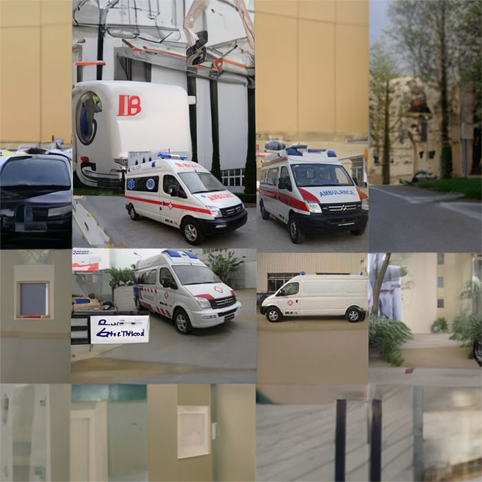 长沙出租急救车电话号码