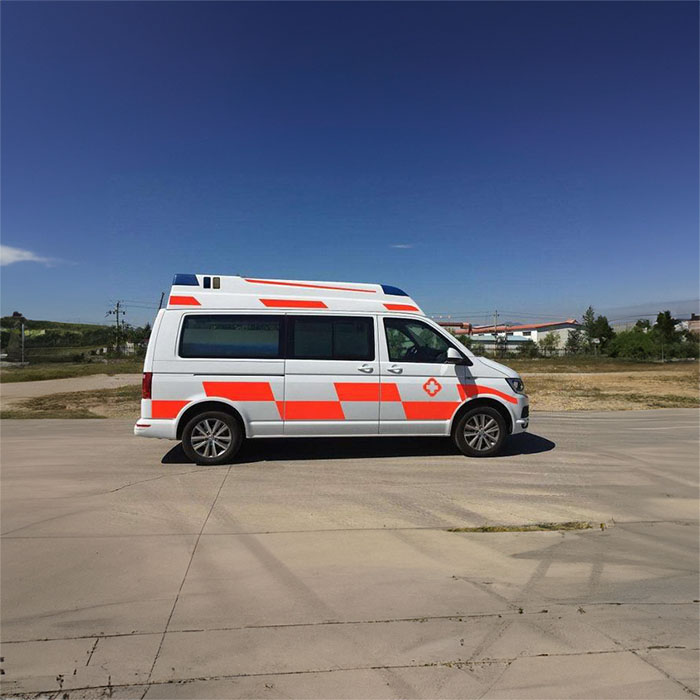 长沙出租私人救护车联系电话