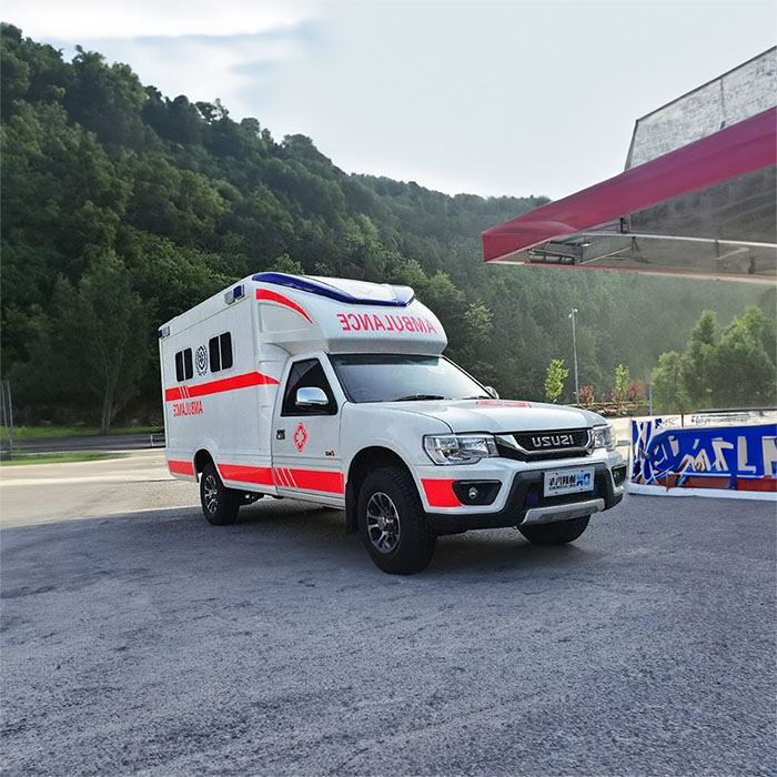 长沙出租120联系电话